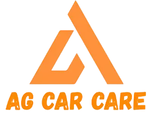 AG Car Care